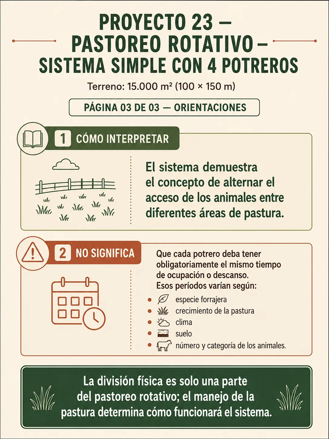 Muestra 5